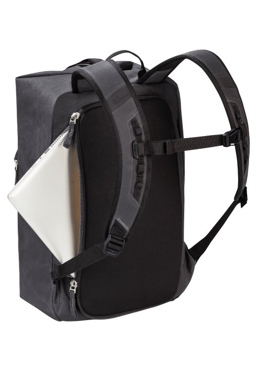 New Traveltopia Weekender 30 Brand Jack Wolfskin Phantom