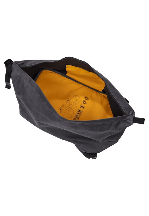 New Traveltopia Weekender 30 Brand Jack Wolfskin Phantom