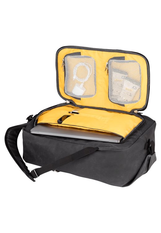New Traveltopia Weekender 30 Brand Jack Wolfskin Phantom