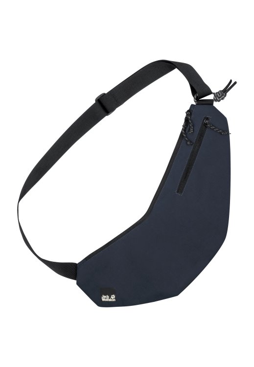 Collection Brand Jack Wolfskin Night Blue 365 J-bag