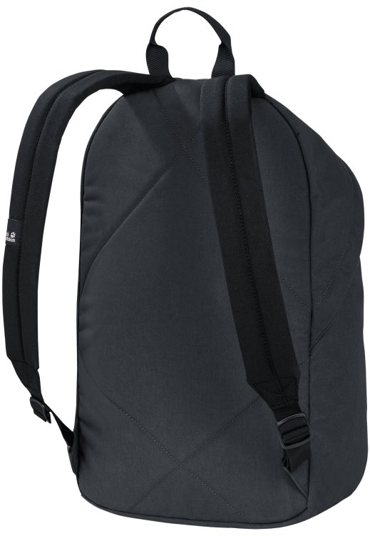 365 Pack New Night Blue Brand Jack Wolfskin