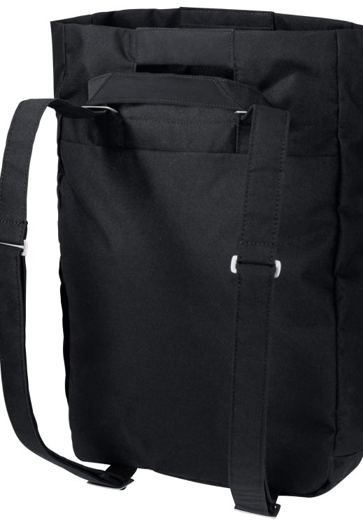 Afterglow Best Piccadilly Brand Jack Wolfskin