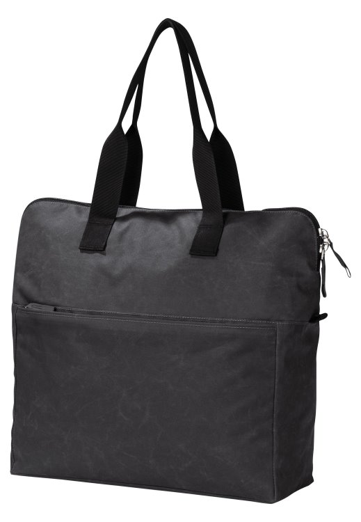 Brand Dusty Olive Brand Jack Wolfskin Traveltopia Shopper 26