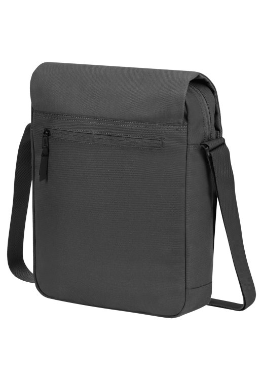 Asphalt Brand Jack Wolfskin Nelson Laptop Bag Fashion