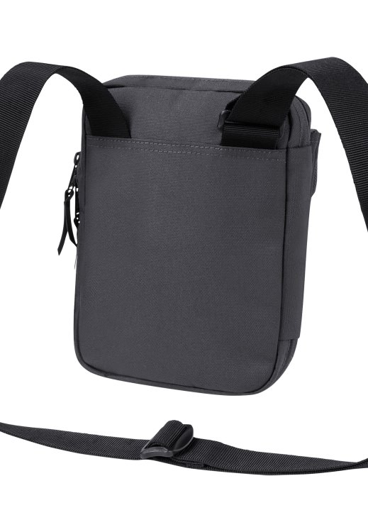Asphalt Cooper Bag Origins Brand Jack Wolfskin