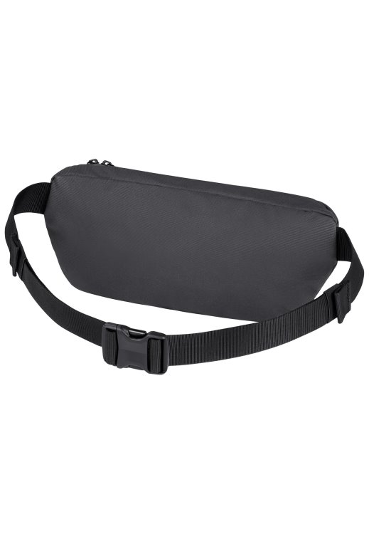 Anchor Hipbag Brand Jack Wolfskin Dark Indigo Fashion