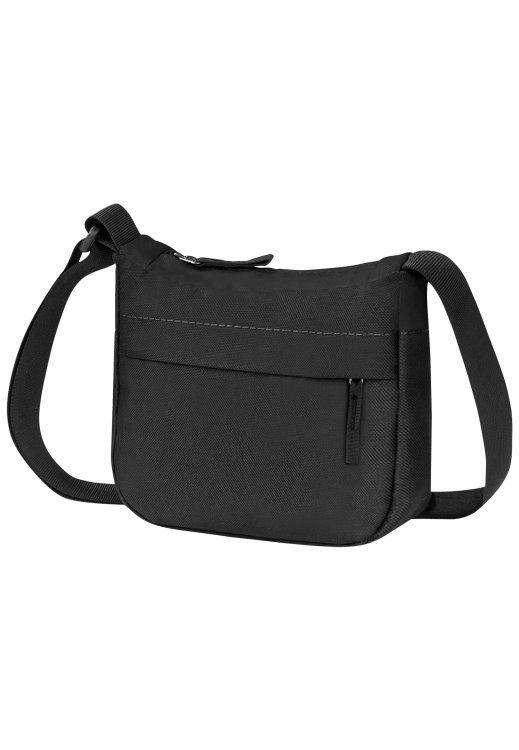 Sunset Brand Jack Wolfskin Collection Graphite All Over
