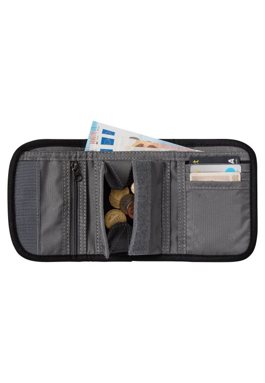 Brand Jack Wolfskin Night Blue Hot Mobile Bank