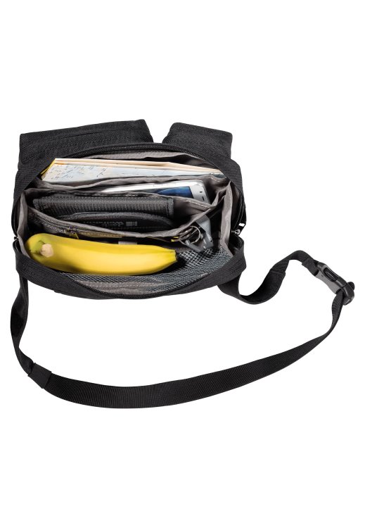 Black Brands Upgrade Brand Jack Wolfskin