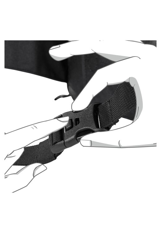 Black Brands Upgrade Brand Jack Wolfskin