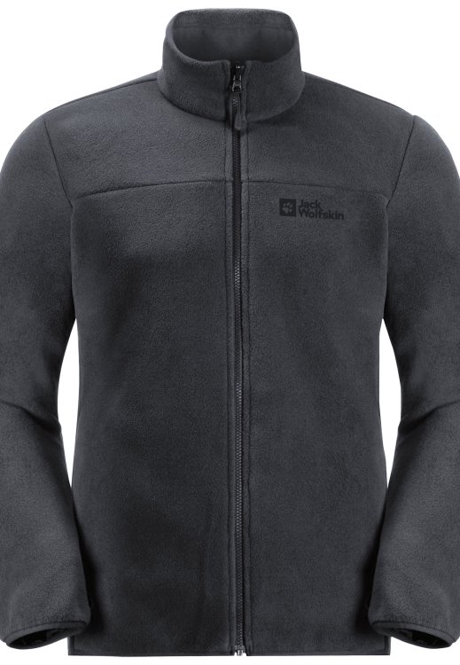 Hot Greenwood Brand Jack Wolfskin Taubenberg 3in1 Jacket M