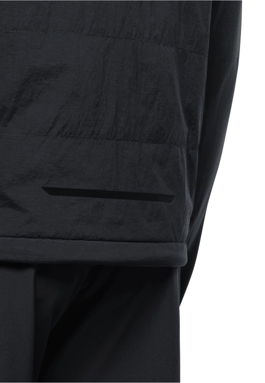 Brand Jack Wolfskin Phantom Bike Commute Ins Vest M Best