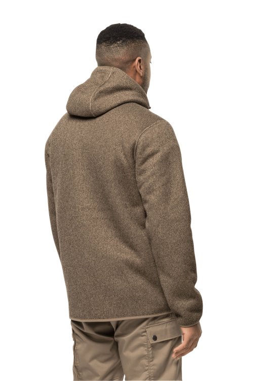 Best Cookie Robson Jacket Brand Jack Wolfskin