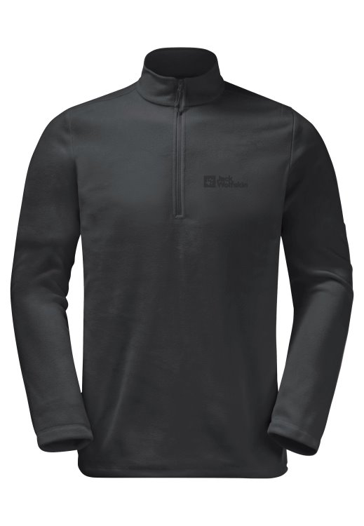 Taunus Hz M Origin Brand Jack Wolfskin Phantom