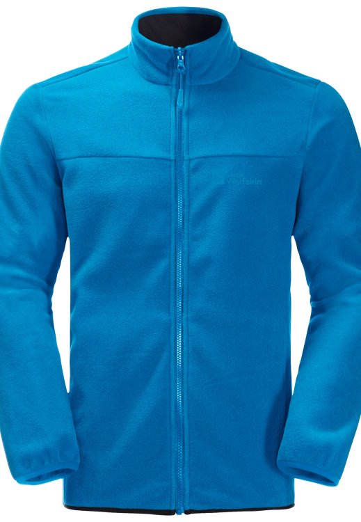 Hot Beilstein Fz M Brand Jack Wolfskin Blue Pacific