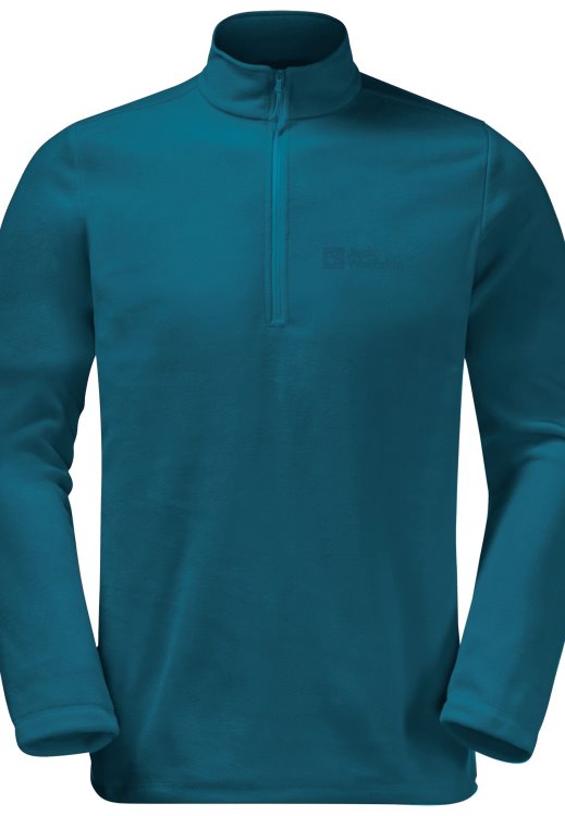 Blue Coral Taunus Hz M Brand Jack Wolfskin Hot
