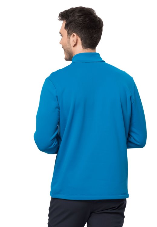 Origin Blue Pacific Brand Jack Wolfskin Baiselberg Hz M