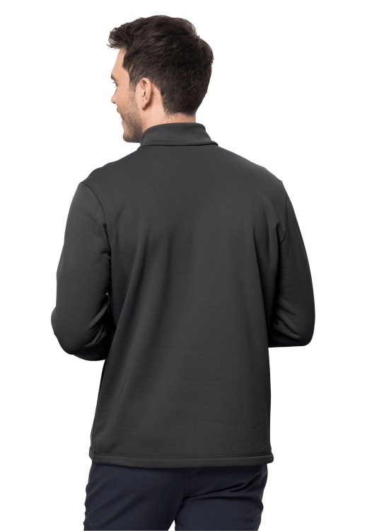 Origins Black Baiselberg Hz M Brand Jack Wolfskin