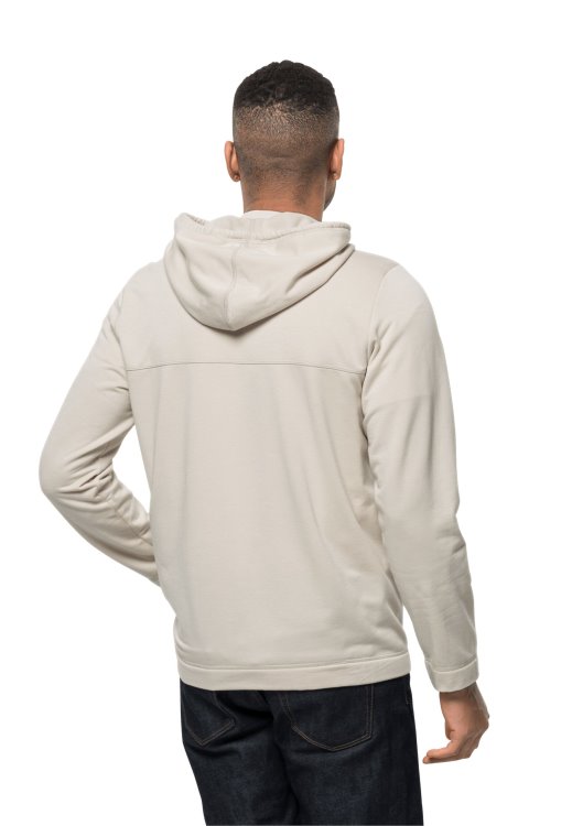 Brand Jack Wolfskin Winter Pearl Waldsee Hooded Jacket M Collection