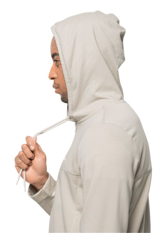 Brand Jack Wolfskin Winter Pearl Waldsee Hooded Jacket M Collection