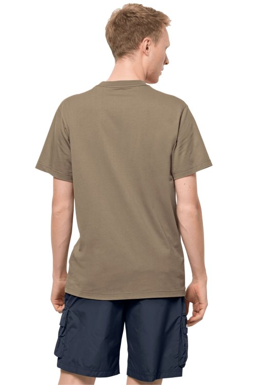 365 T M Brand Jack Wolfskin Cookie Fashion