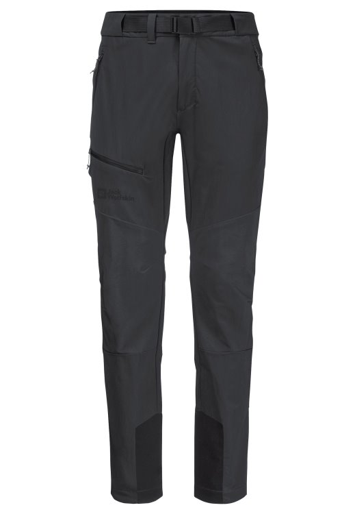 Phantom Brands Ziegspitz Pants M Brand Jack Wolfskin