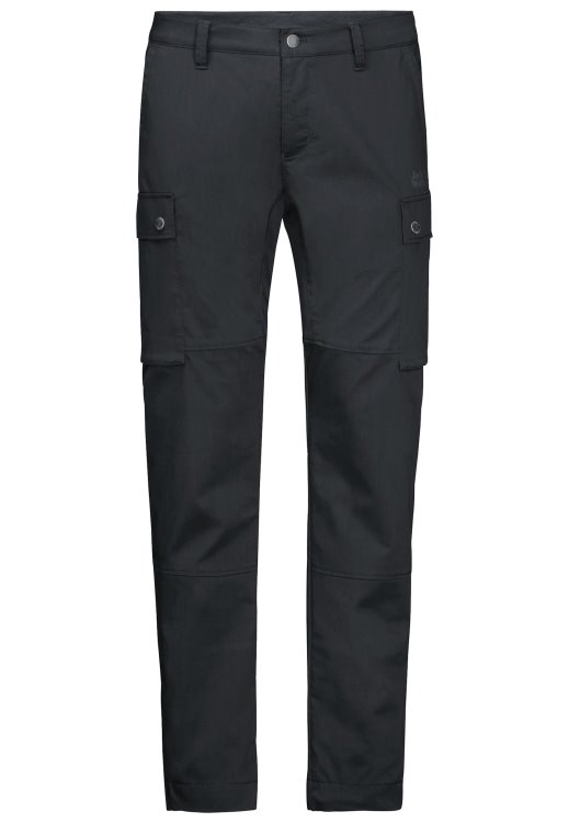 Phantom Arctic Road Cargo M New Brand Jack Wolfskin