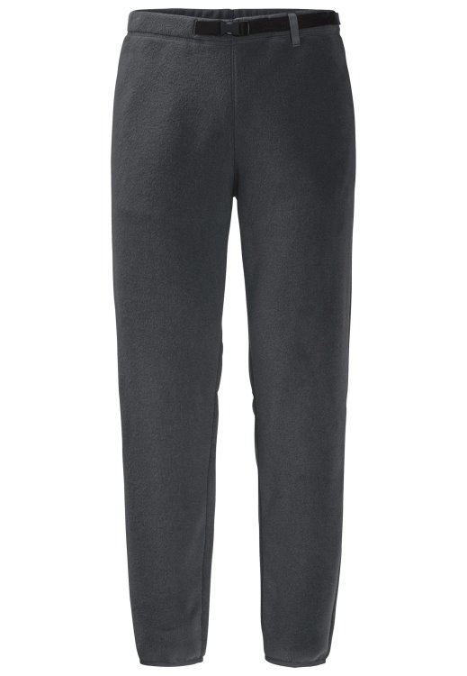 Fashion Osloer Pants M Brand Jack Wolfskin Phantom