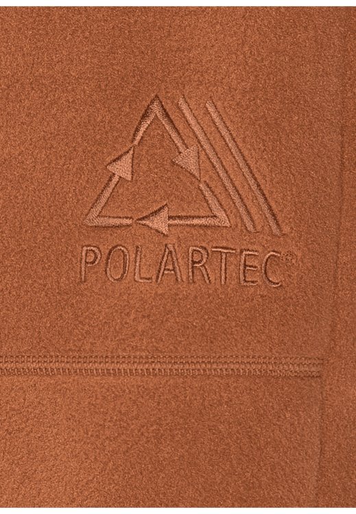 Osloer Pants M Brick Best Brand Jack Wolfskin