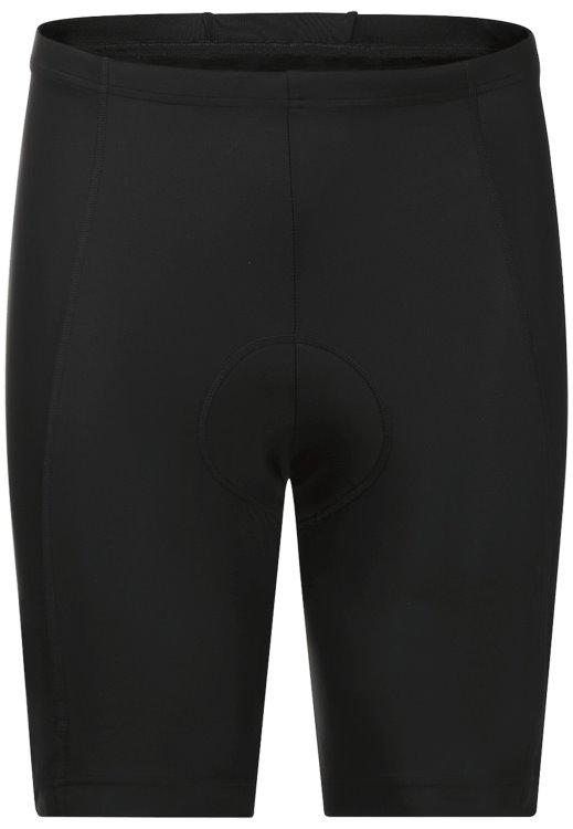 Brand Jack Wolfskin Tourer Padded Shorts M Brands Black