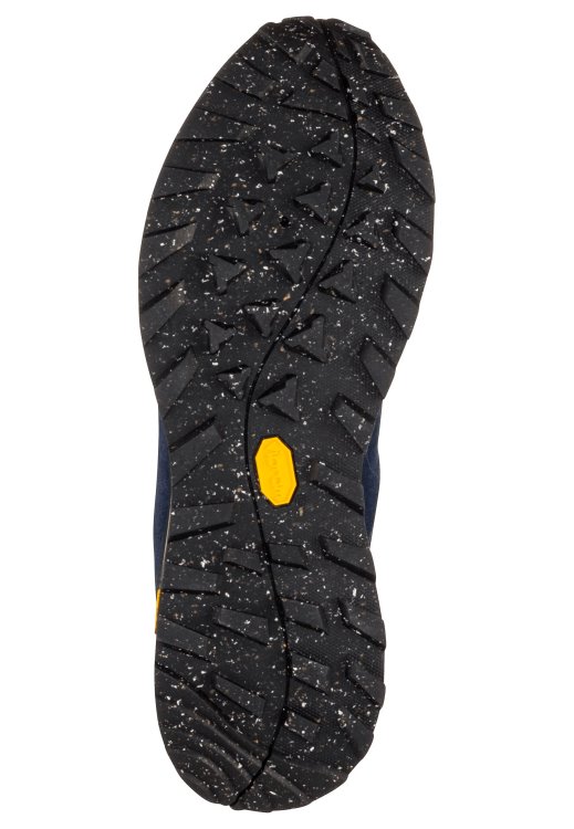 Terraventure Urban Low M Brand Jack Wolfskin Dark Blue-Beige Origin