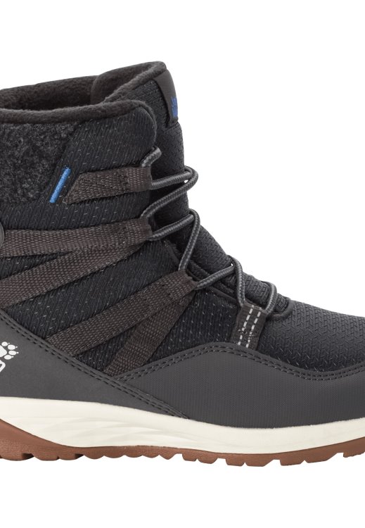 Polar Bear Texapore High K Phantom-Off-White New Brand Jack Wolfskin
