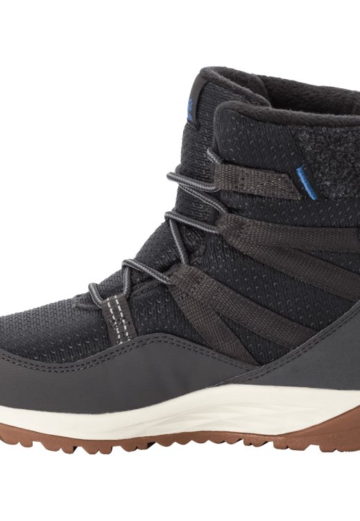 Polar Bear Texapore High K Phantom-Off-White New Brand Jack Wolfskin