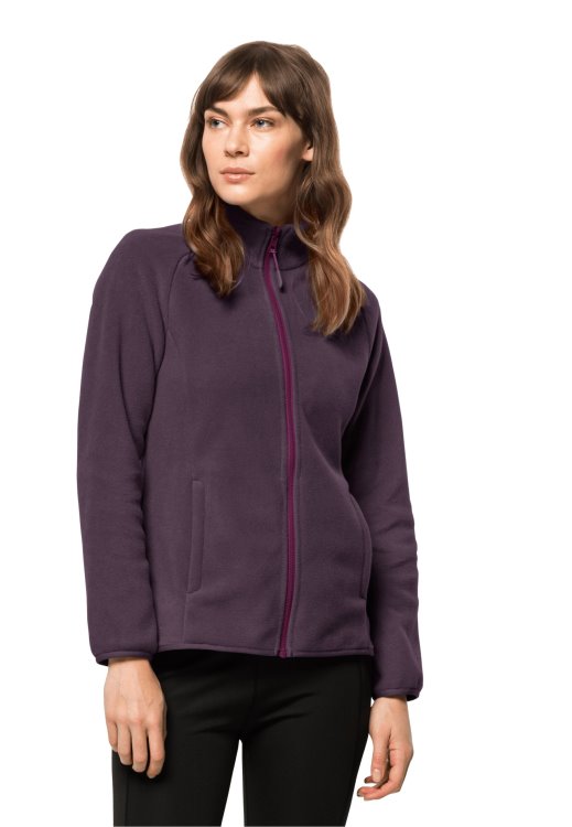 Grapevine Moonrise 3in1 Jacket W Brand Jack Wolfskin Origin