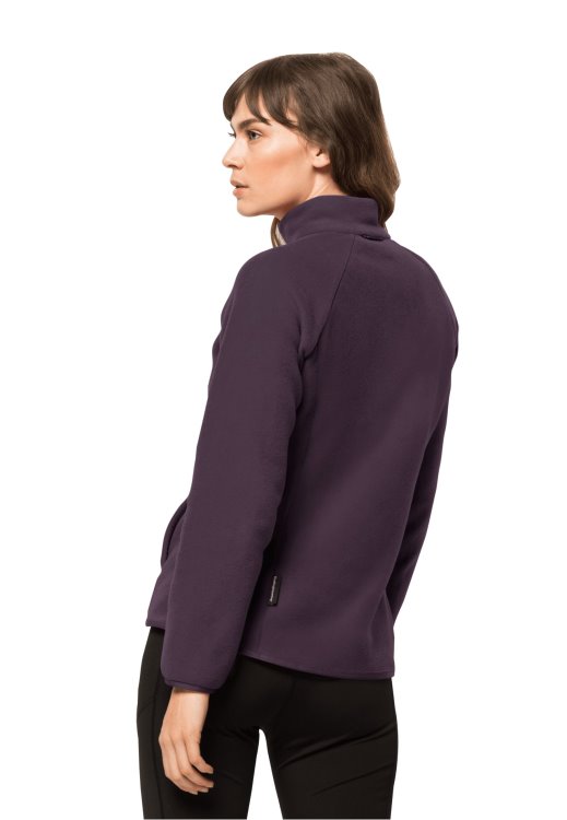 Grapevine Moonrise 3in1 Jacket W Brand Jack Wolfskin Origin