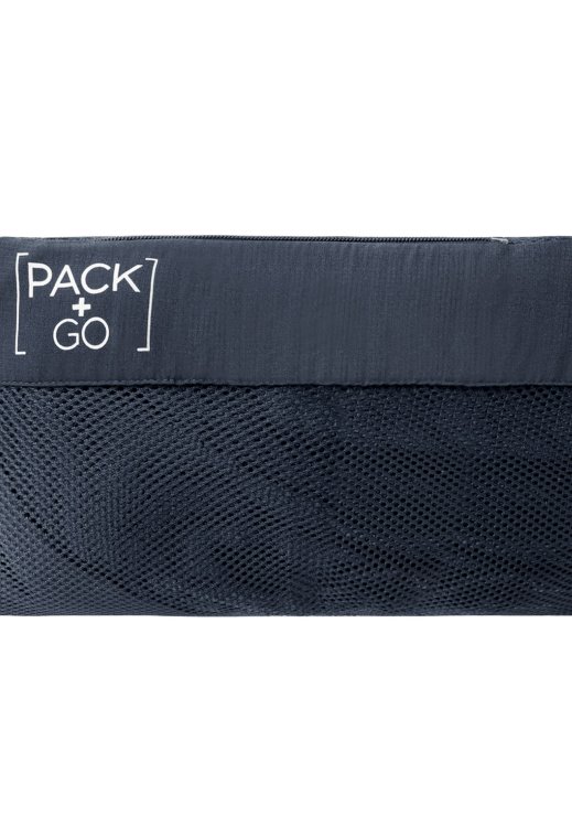 Night Blue Brand Jack Wolfskin Pack & Go Hybrid W Collections