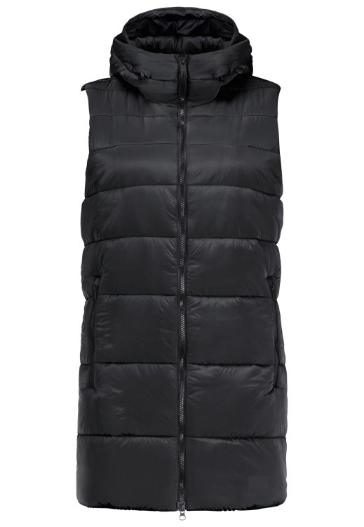 Brand Jack Wolfskin Phantom Origin Eisbach Vest W