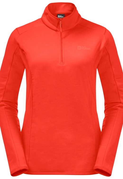 Fashion Grenadine Baiselberg Hz W Brand Jack Wolfskin