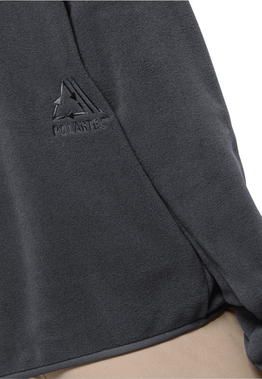 Hot Phantom Osloer Pullover W Brand Jack Wolfskin