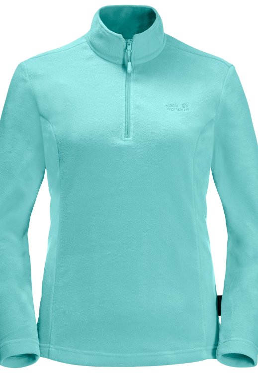 Gecko W Peppermint Brand Jack Wolfskin Fashion