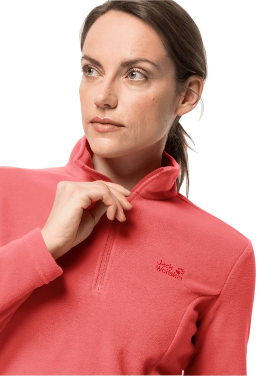 Brand Jack Wolfskin Desert Rose Origins Gecko W