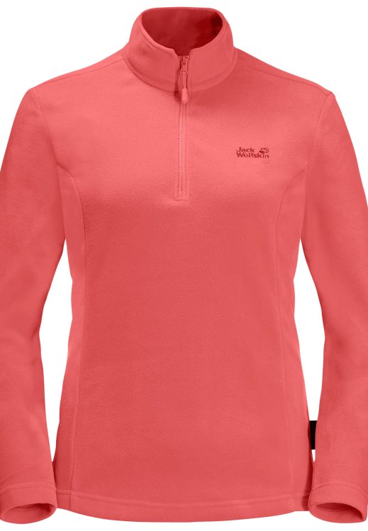 Brand Jack Wolfskin Desert Rose Origins Gecko W