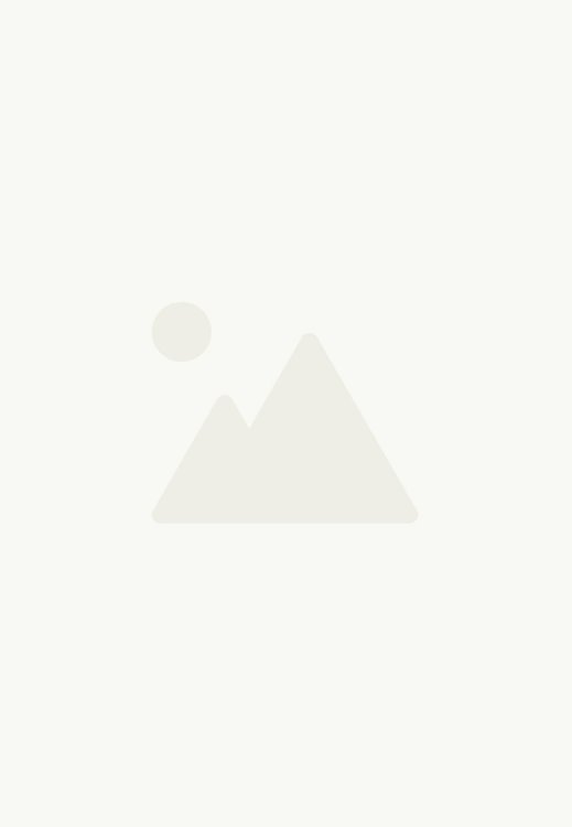 Nature Mountain T W Collections Cotton White-Ylw Brand Jack Wolfskin
