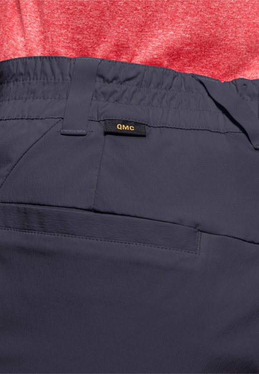 Brand Jack Wolfskin Graphite Peak Short W Best