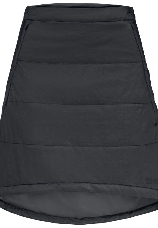 Phantom Brand Brand Jack Wolfskin Alpengluehen Skirt W