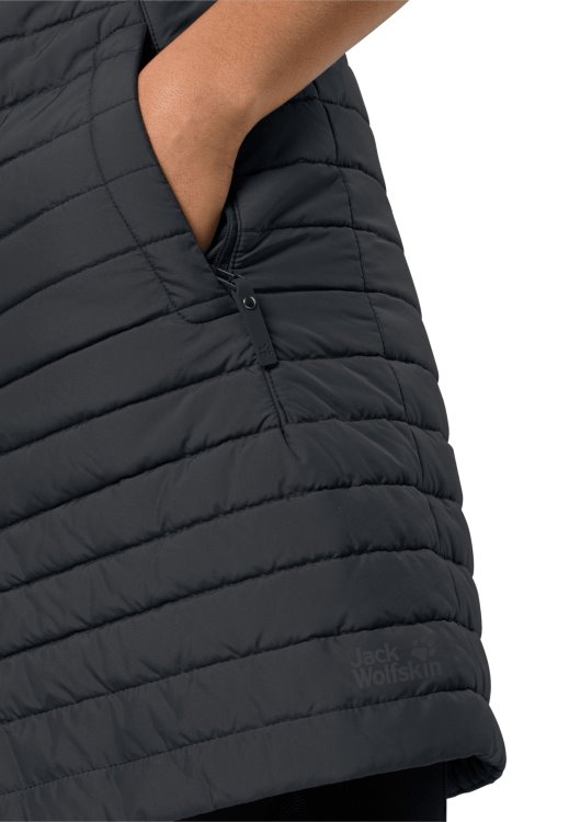 Phantom Iceguard Skirt Brand Jack Wolfskin Original