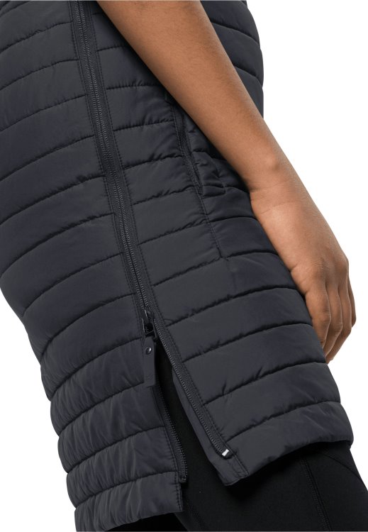 Phantom Iceguard Skirt Brand Jack Wolfskin Original