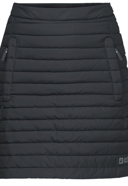 Phantom Iceguard Skirt Brand Jack Wolfskin Original