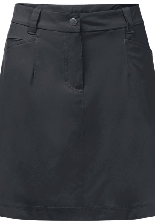 Origins Phantom Brand Jack Wolfskin Sonora Skort