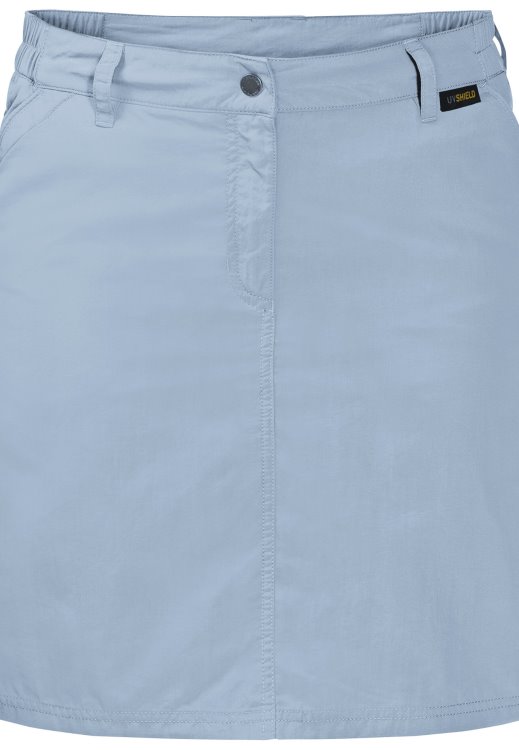 Brand Blue Fog Kalahari Skort Brand Jack Wolfskin